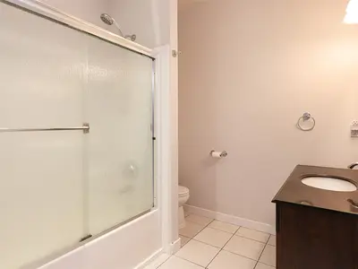 View 23