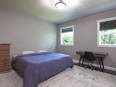 View 17