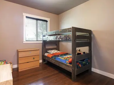 View 22
