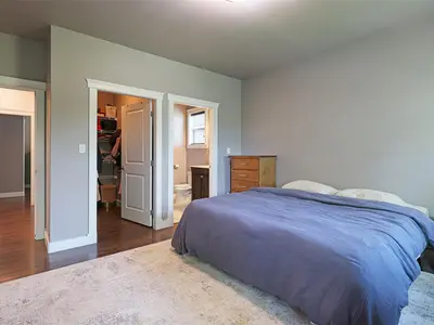 View 18