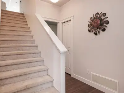 View 25