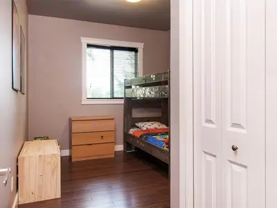 View 21