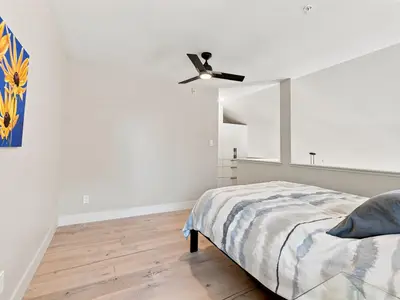 View 27
