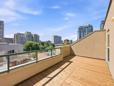 View 34