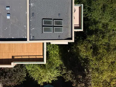 View 37