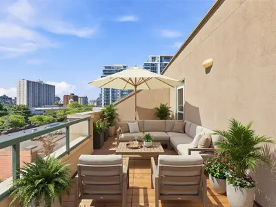 View 31