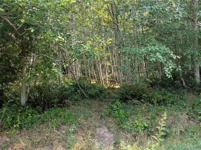 View 11