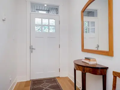 View 18