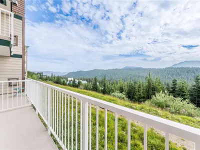 View 23
