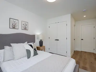 View 22