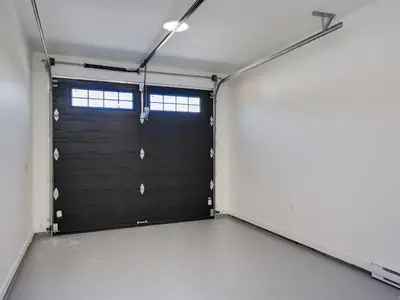 View 32