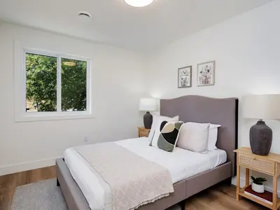 View 21