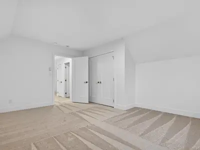 View 27