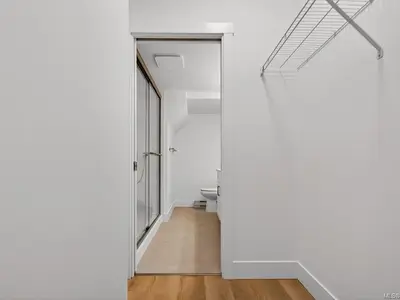 View 17
