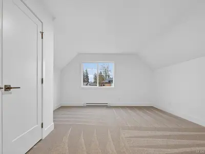 View 26