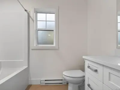 View 28