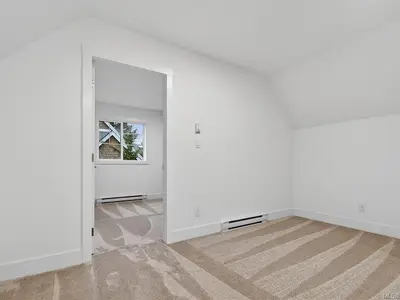 View 25