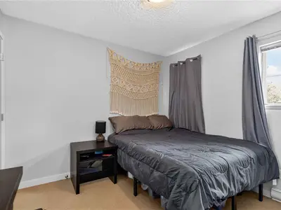 View 23