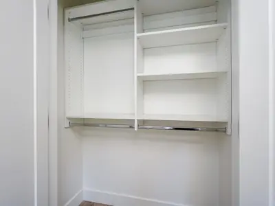 View 23