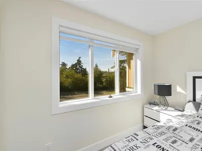 View 28