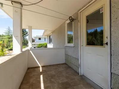 View 27