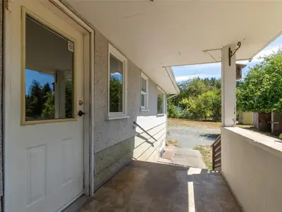 View 26