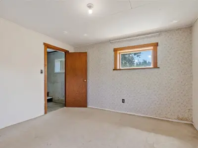 View 77