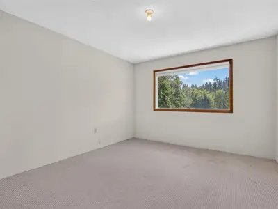 View 63