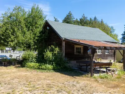 View 34