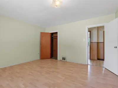 View 61