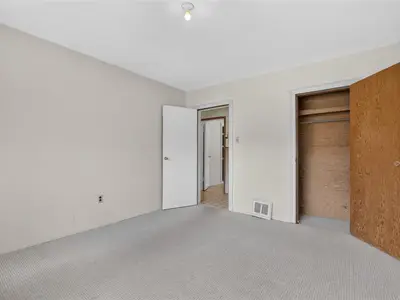 View 65