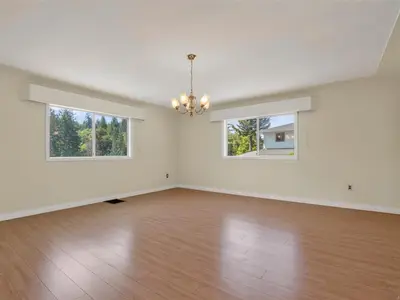 View 55