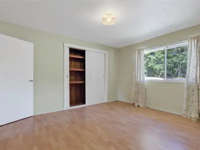 View 59