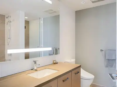 View 27