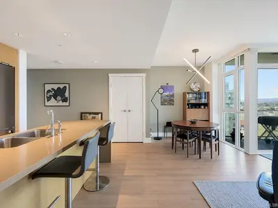 View 13