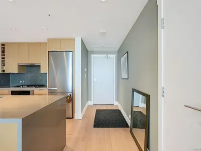 View 17