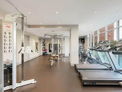 View 47