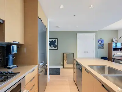 View 22
