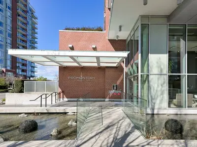View 3