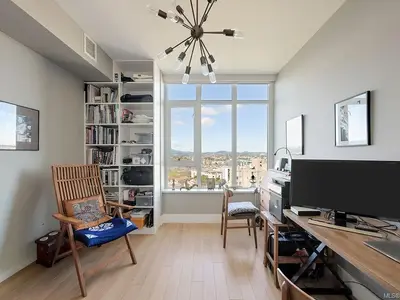 View 32