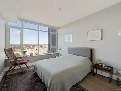 View 24