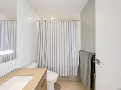 View 34