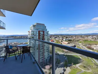 View 38