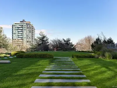 View 49