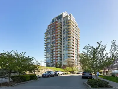 View 51
