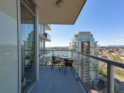 View 37