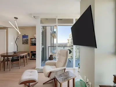 View 11