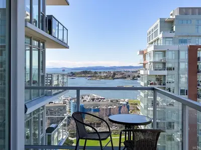 View 35