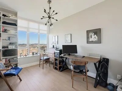 View 31