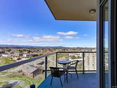 View 39